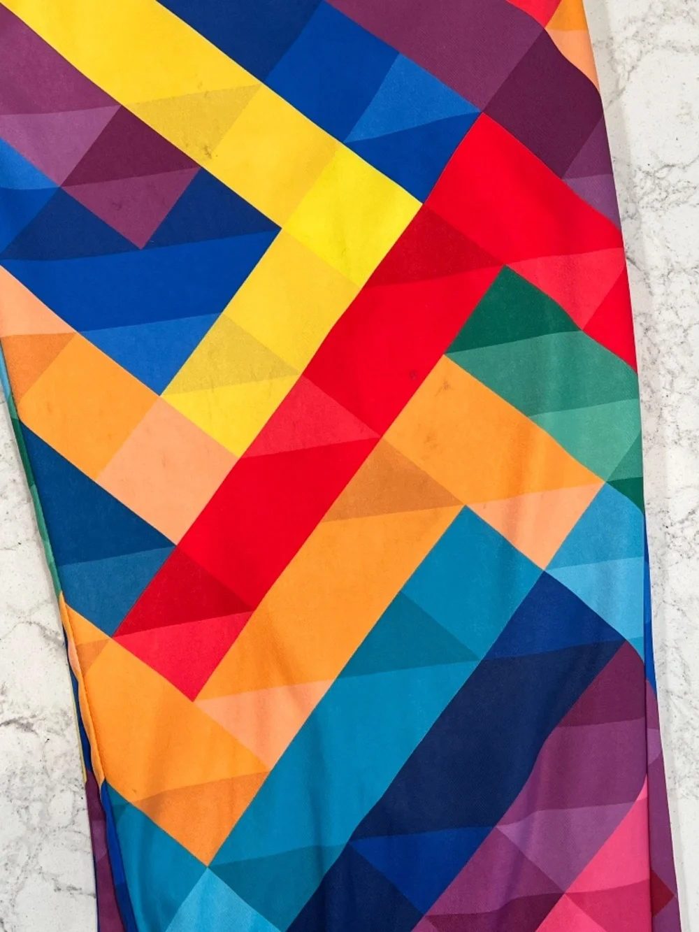 Men’s Loudmouth Golf Pants 40x35